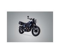 SW‑Motech Ensemble de sacoches latérales LC compatible avec Ducati Scrambler 800