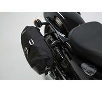 SW-Motech Ensemble sacoches latérales et supports LEGEND GEAR LC1/LC2 SLC