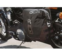 SW-MOTECH Ensemble sacoches latérales + supports LEGEND GEAR LC1 / LC2 - SLC