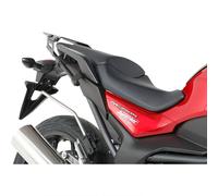 Sw-motech Entretoise De Valise Latérale Blaze Hta.01.740.80701/b Honda Nc