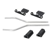 SW-Motech – Bras de support Blaze