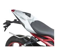 SW-Motech Bras de support Blaze