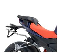 Sw-motech Entretoise De Valise Latérale Blaze Suzuki