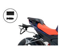 Sw-motech Entretoise De Valise Latérale Blaze Suzuki Gsx-s 1000 Gt 2021 Hta.05.740.86000/b