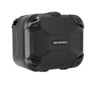 SW-MOTECH Étui latéral avec matériel de montage 41L ABS L DUSC