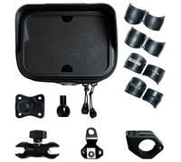 Sw-motech Étui Navi Pro L Universal
