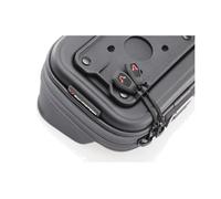 SW-MOTECH étui pour système de navigation GPS PRO S EVA compatible avec -