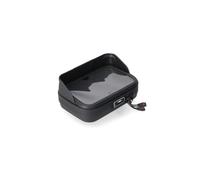 SW-Motech Coque GPS Pro NAVI 22 x 15 x 9,5 cm