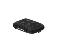 SW-Motech EVA. Noir. 1 l. - EVA. Noir. 1 l.
