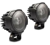 SW-Motech Feux/interrupteur/câblage. Par paire. - Feux/interrupteur/câblage. Par paire.