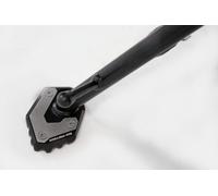 SW-MOTECH Extension Base Chevalet Latéral BMW F 750 GS 2018-2023