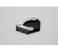 SW-MOTECH Extension Base Chevalet Latéral BMW G 310 GS 2017-2024