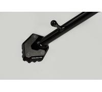 SW-MOTECH Extension Base Chevalet Latéral BMW R 1200 GS 2013-2018