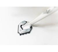 SW-MOTECH Extension Base Chevalet Latéral BMW S 1000 XR 2015-2019