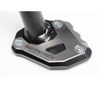 SW-MOTECH Extension Base Chevalet Latéral KTM 1290 Adventure 2015-2024