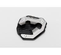 SW-MOTECH Extension Base Pour Support Latéral Triumph Tiger 1050 2013-2020