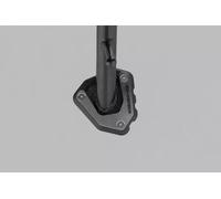 SW-MOTECH Extension Chevalet Latéral Honda Transalp XL 750 ABS 2023-2024