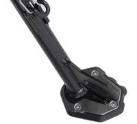 SW-Motech Pieds Béquille Latérale BMW F900R/XR 19-