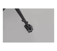 Sw-motech Bmw R 1300 Gs 23 Side Stand Extension Argenté