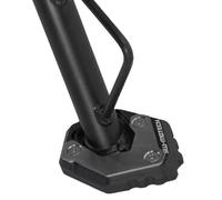 SW-Motech Pieds Béquille Latérale CF MOTO 800 MT 21-