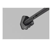 SW-Motech Pieds Béquille Latérale XL750 TRANSALP 22-