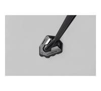 SW-Motech Extension pour pied de béquille latérale KTM 1290 Super Adventure/S (21-) Noir/Argent