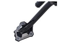 SW-Motech Pieds Béquille Latérale Triumph Scrambler 1200 X 23-