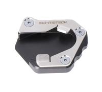 Sw-motech Extension De Béquille Latérale Triumph Tiger 900/gt