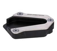 SW-Motech Extension de béquille latérale Triumph Tiger 900 Rally/Pro Noir/Gris