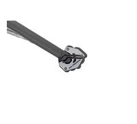 SW-Motech Pieds Béquille Latérale Triumph Trident 660 24-