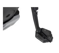 Sw-motech Extension De Béquille Latérale Yamaha Mt-09