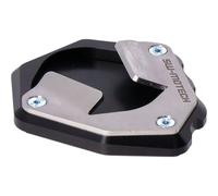 Sw-motech Extension De Béquille Latérale Yamaha Xt 1200 Z/ze 14-20