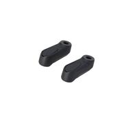 Sw-motech Extension De Rétroviseur 40 Mm Yamaha/ducati