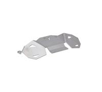 Sw-motech Extension Du Couvercle De Carter Bmw R 1300 Gs 23