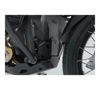 Sw-motech Extension Du Couvercle De Carter Bmw R 1300 Gs 23