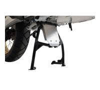 Sw-motech Extension Du Couvercle De Carter Honda Crf 1000 L Africa Twin