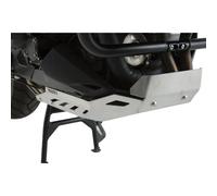 Sw-motech Extension Du Couvercle De Carter Honda Vfr 1200 X Crosstourer