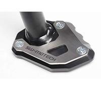 SW-Motech Pieds Béquille Latérale