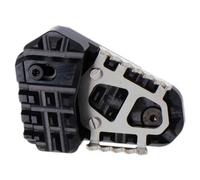 SW-Motech Extension Levier Frein Pied DIVERS MODÈLES