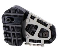 SW-Motech Extension Levier Frein Pied EXT. TIGER 900/GT/PRO