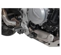 SW-Motech Extension Levier Frein Pied EXTENSION F 850 GS 17-
