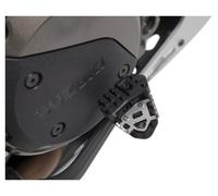 SW-Motech Extension Levier Frein Pied EXTENSION V-STROM 1050