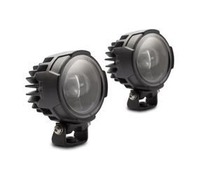 SW-Motech Feux/interrupteur/câblage. Par paire. - Feux/interrupteur/câblage. Par paire.