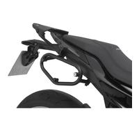 SW-Motech BMW F 900 R / XR (19-). - BMW F 900 R / XR (19-).