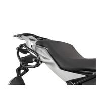 SW-Motech Support latéral SLC HTA pour BMW G 310 GS droit