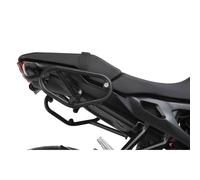 Sw-motech Fixation Valise Latérale Droite Slc Hta.01.903.11000 Honda