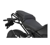 SW-Motech Honda CB300R (18-) / CB125R (18-)