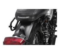 SW-Motech – Kawasaki W800 / Street / Café (11-), W650 (99-06)