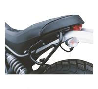 Sw-motech Fixation Valise Latérale Droite Slc Hta.22.577.11003 Ducati