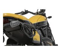 SW‑Motech – Cadres latéraux HTA SLC Direita